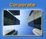 Corporate