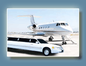 Make your reservation today