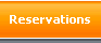 Reservations