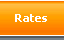 Rates