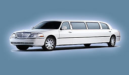 Make your reservation today