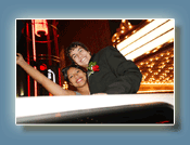 Make your reservation today