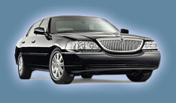 Make your reservation today