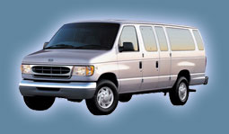 Make your reservation today