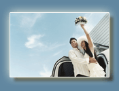 Make your reservation today